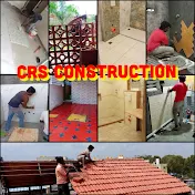 CRS CONSTRUCTION