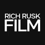 RRF | Rich Rusk Film