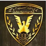 qadsia2012