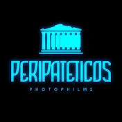 PERIPATÉTICOS PHOTOFILMS