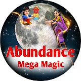 Abundance Mega Magic