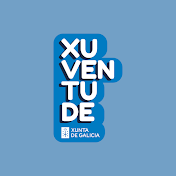 XuventudeGalicia