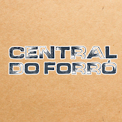 Central do Forró