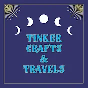 TinkerCraftsandTravels