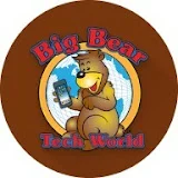 BigBearTechWorld