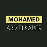 Mohamed Abd Elkader