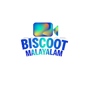 Biscoot Malayalam