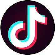 TikTok Fun Video