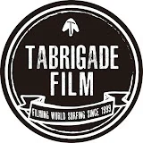 Tabrigade Film