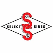 Select Sires Inc.