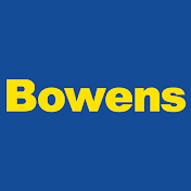 Bowens