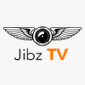 Jibz TV