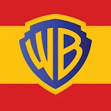 WB Kids España