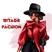 Ritage fashion