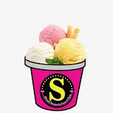 Shivansh Icecream & faluda