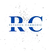 Reparos Camboriú