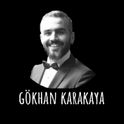 Gökhan Karakaya