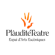 Plàudite Teatre Espai d'Arts Escèniques