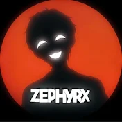 ZEPHYRX