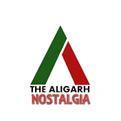 The Aligarh Nostalgia