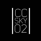 CCSKY02