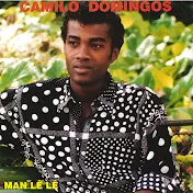 Camilo Domingos - Topic