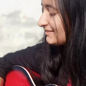 Akriti Sharma Music