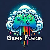 Game Fusion Cloud