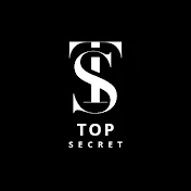 Top Secret