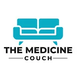 The Medicine Couch