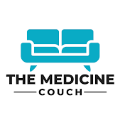 The Medicine Couch