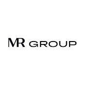 MR Group Official