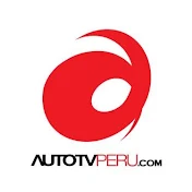 Auto TV Peru