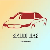 سعودي كار Saudi car