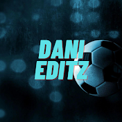 Dani-Editz