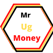 Mr Ug Money