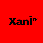 XaniTV