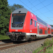 Main-Lahn-Bahn