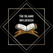 Islamic Influencer Official