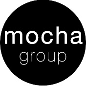 mocha group