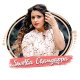 Swetha Changappa