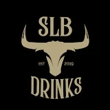 SLB Drinks