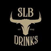 SLB Drinks