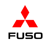 FUSO Official