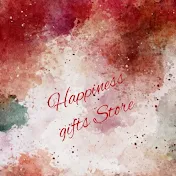 Happiness gifts Store