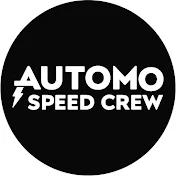 Automo Speed Crew