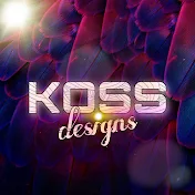 KOSS ⚡️