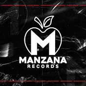Manzana Records