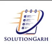 Civil engg solutions