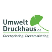 UmweltDruckhaus